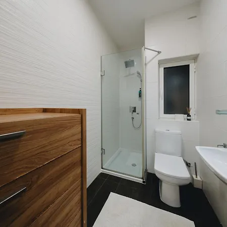 Appartement Elegant Gzira