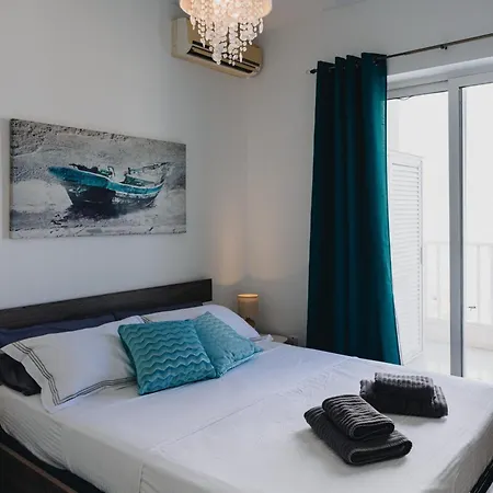 Elegant Gzira