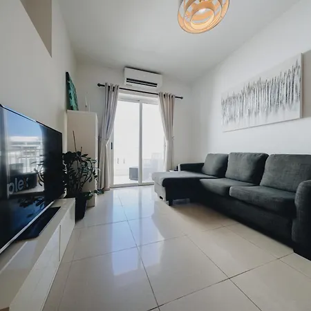 Elegant Gzira